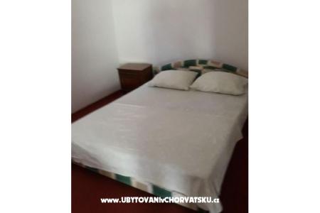 Vacation house Velmer photo 3