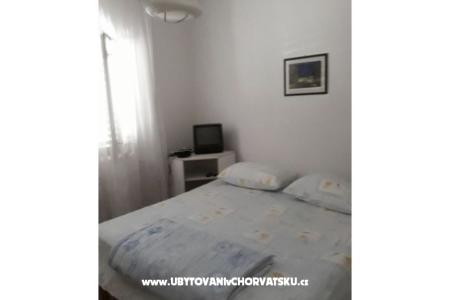 Vacation house Velmer photo 4