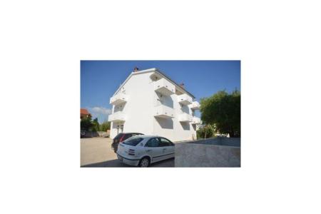 Apartments Lavanda  Sv. Filip i Jakov Croatia
