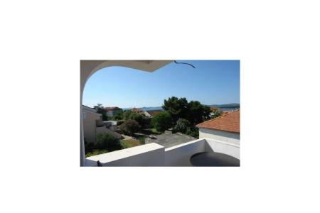 Apartments Lavanda  photo 4