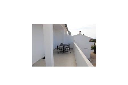 Apartments Lavanda  photo 5