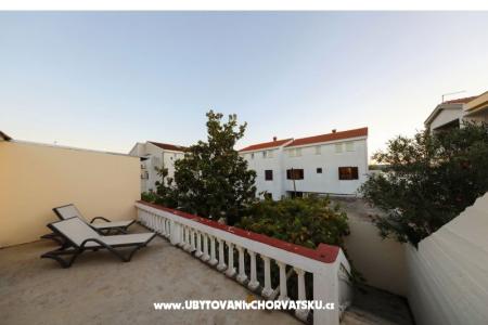 Levante - Vacation house photo 2