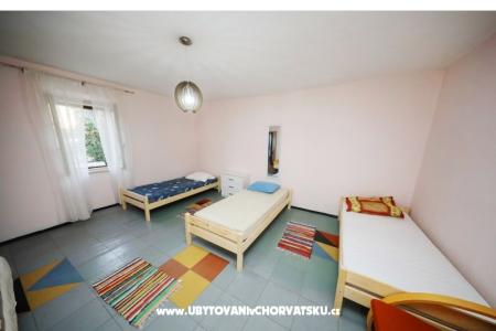 Levante - Vacation house photo 3