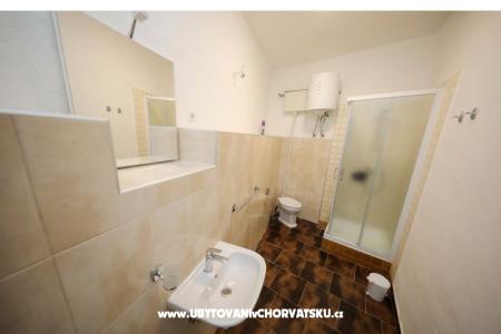 Levante - Vacation house photo 4