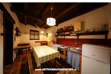 Levante - Vacation house photo 5
