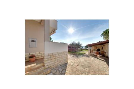 Apartments Lucia@Laura  photo 2