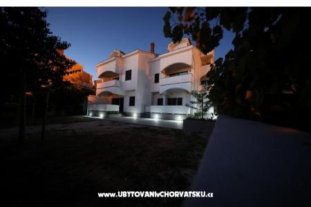 Maestral Apartments photo 5