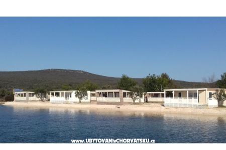 Mobile home kulina 1 photo 2