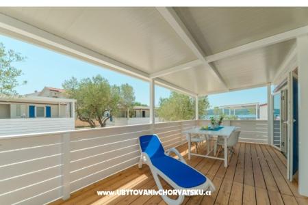 Mobile house Laguna photo 5