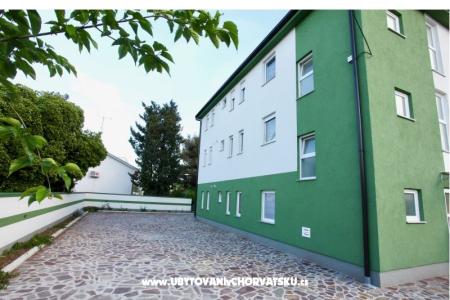 Vila Palma - B88 apartments photo 4