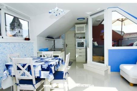 Vila U Kali photo 3