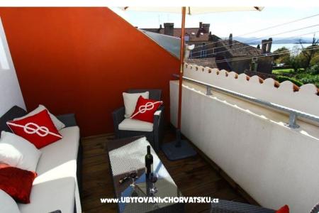 Vila U Kali photo 5