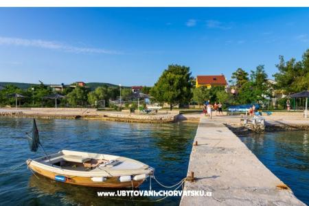 Apartments Zrilić photo 5