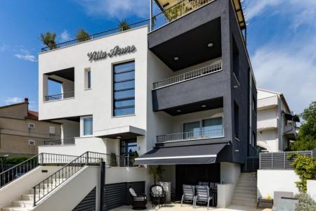 Villa Azuro Sv. Filip i Jakov Croatia