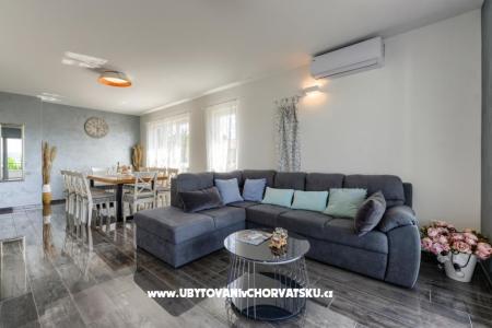 Villa Azuro photo 2
