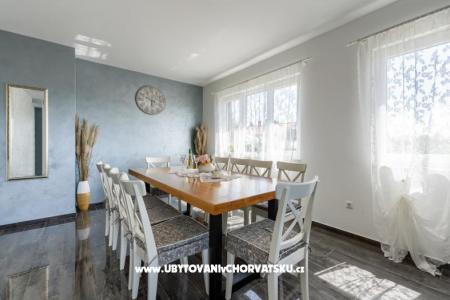 Villa Azuro photo 3