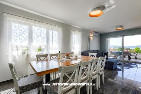 Villa Azuro photo 4