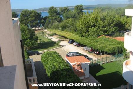 Villa Toni photo 3