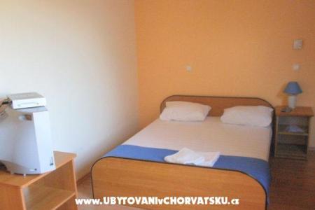 Villa Toni photo 5