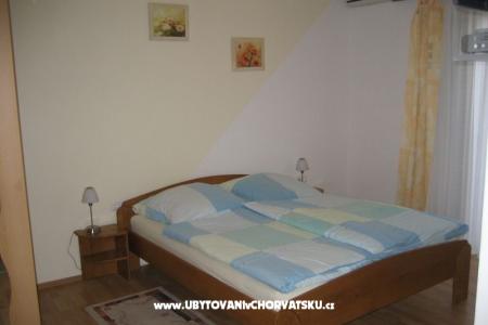 Villa Tri Palme photo 2