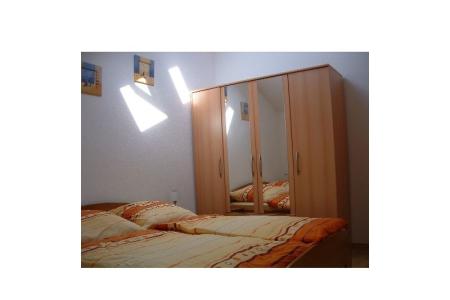 Villa Tri Palme photo 3