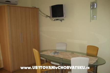 Villa Tri Palme photo 4