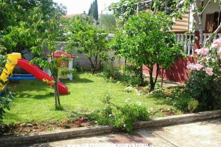 Apartments Zoran photo 2