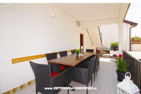  MK Apartment  photo 2
