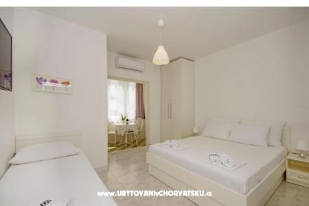  MK Apartment  photo 3