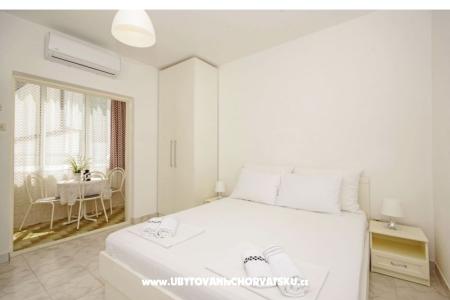  MK Apartment  photo 4