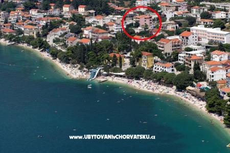  Villa Amfora photo 2