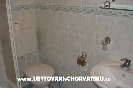  Villa Amfora photo 5