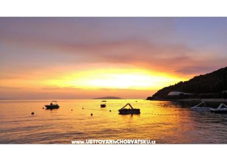 Adria - Ines  photo 3