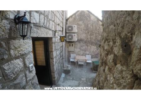 Adria - Ines  photo 4