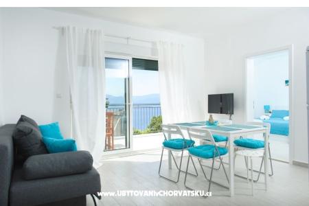 Apartments Anči photo 4