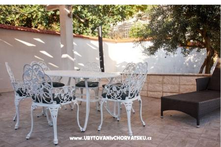 Apartment Asja  photo 3