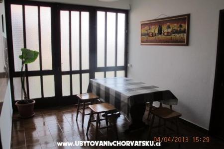 Apartment Gradac Falak photo 3