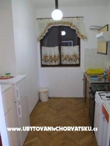 Apartment Gradac Falak photo 4