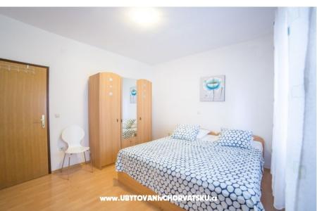 Apartment Jadranka photo 4
