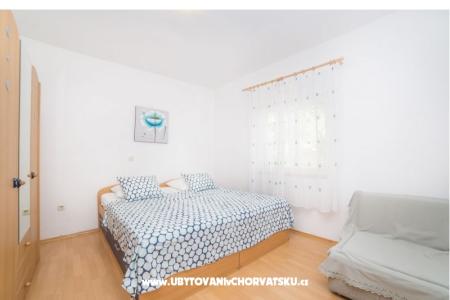 Apartment Jadranka photo 5