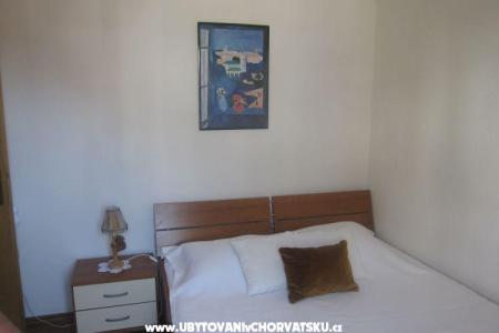 Apartment Marina Brist photo 4