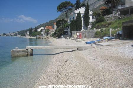 Apartment Marina Brist photo 5