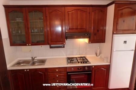 Apartment Renata photo 4
