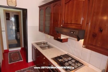 Apartment Renata photo 5
