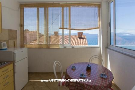 Apartments Andrijević photo 5