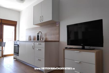 Apartments Aničić photo 4