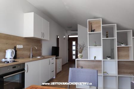 Apartments Aničić photo 5