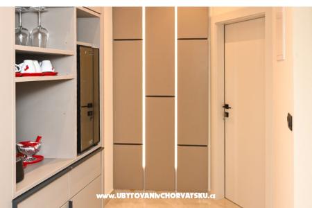 Apartments AnitaS photo 3