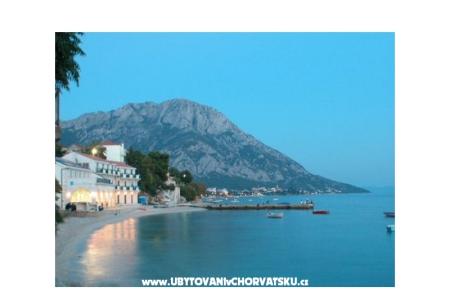 Apartments ANKA photo 3