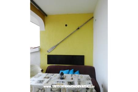 Apartments Ankora photo 2